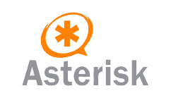 Asterisk