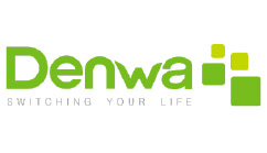 Denwa