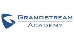 Grandstream