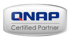 QNAP