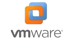 Vm Ware
