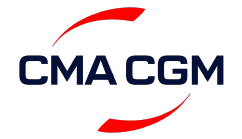 CMA CGM COLOMBIA LTDA