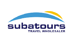 SUBATOURS SAS