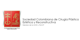 SOCIEDAD COLOMBIANA DE CIRUGIA PLASTICA