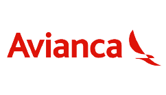 AVIANCA
