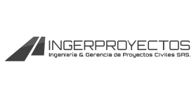 INGERPROYECTOS SAS