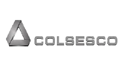 COLSESCO LTDA