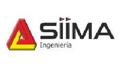 SIIMA INGENIERIA SAS