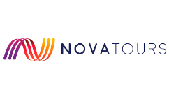 NOVATOURS LTDA