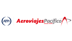 AEROVIAJES PACIFICO DE BOGOTA S.A