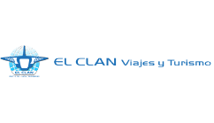 EL CLAN VIAJES Y TURISMO