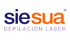 SIESUA MEDICINA LASER Y SPA SAS