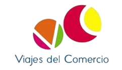 VIAJES DEL COMERCIO LTDA