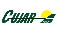 INVERSIONES CUJAR TURISMO SAS